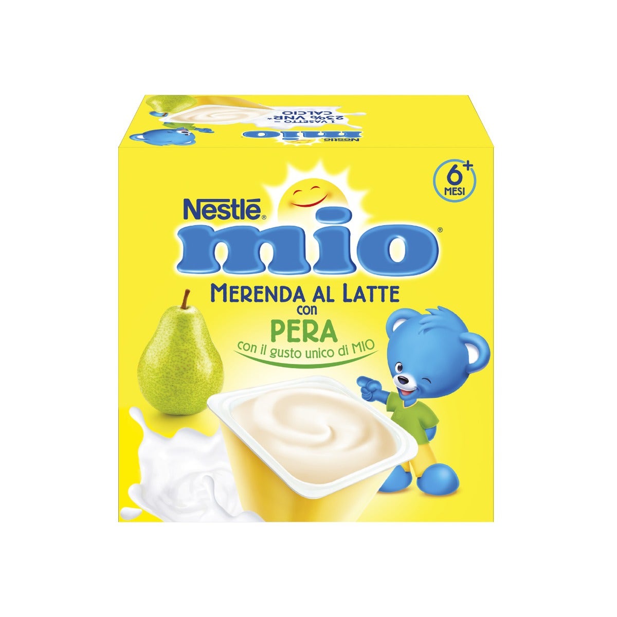 Shoyu Bio 500 ml