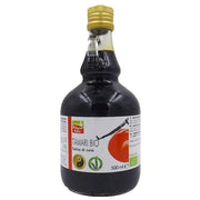 Magnésium+ 200 ml