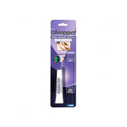 QUILIA 30ML
