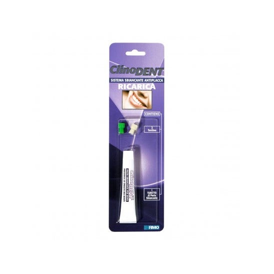 QUILIA 30ML