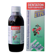 Eraven Crème Vasotonique 75 ml