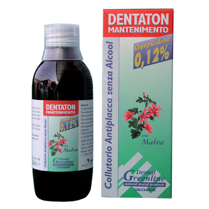 Eraven Crème Vasotonique 75 ml