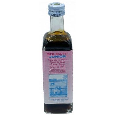 Anderson ZMA 60 gélules