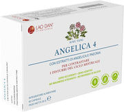 Ampoule pour aérosol MB5 avec embout buccal