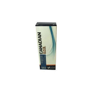 Canadian Sos, gouttes, 100 ml