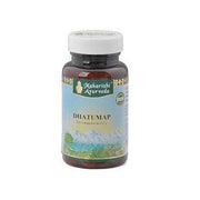 MELOMAP B POUDRE 30G