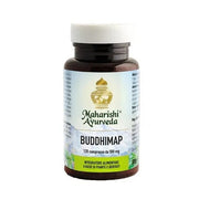 Medamap Poudre 60 g