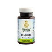 Vatamap 60 comprimés