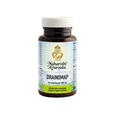 Vatamap 60 comprimés