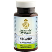 Ciclomap 60 comprimés