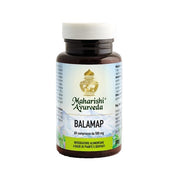 SOURCE OF LIFE PRENATAL