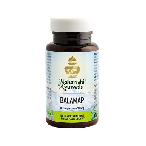 SOURCE OF LIFE PRENATAL