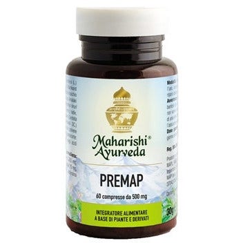 Premap 60 Compresse
