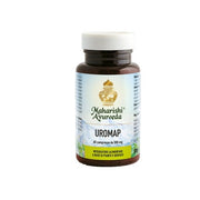 Uromap 60 comprimés