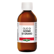 Tailamap 2 Huile 100 ml