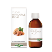 Erba Vita Huile de jojoba 100 ml