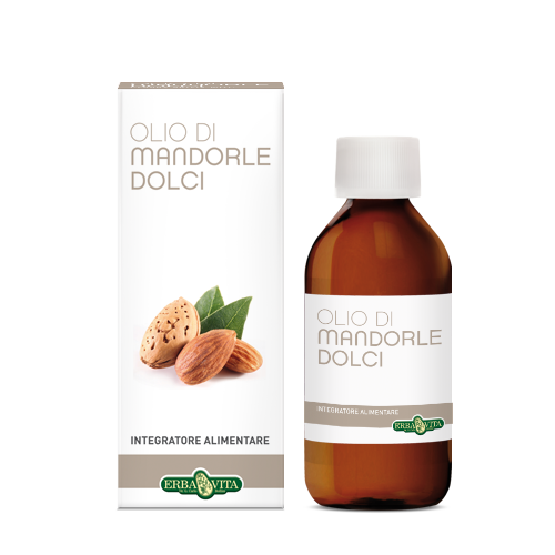 Erba Vita Huile de jojoba 100 ml
