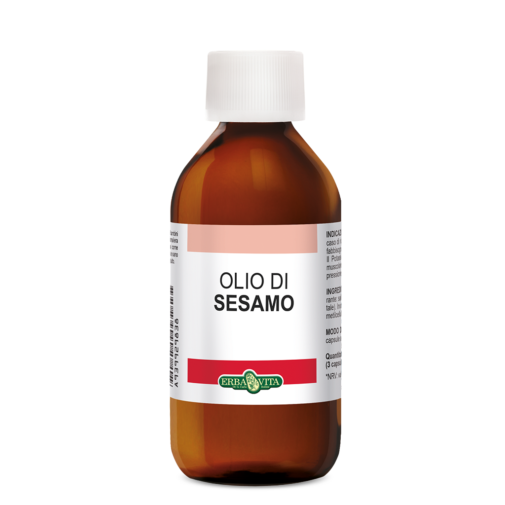 Damap 60 comprimés
