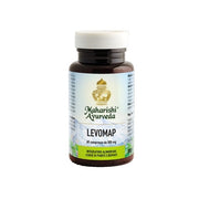 Levomap 60 Compresse