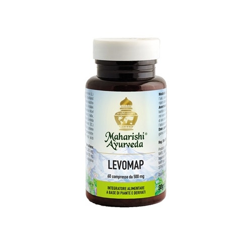 Kadirmap 200 ml
