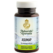DIAMAP 150 ml