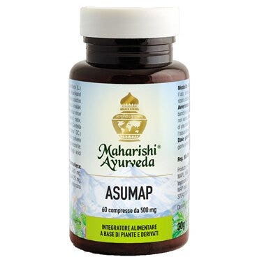 DIAMAP 150 ml