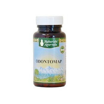 Tailamap 1 Huile de massage 100 ml