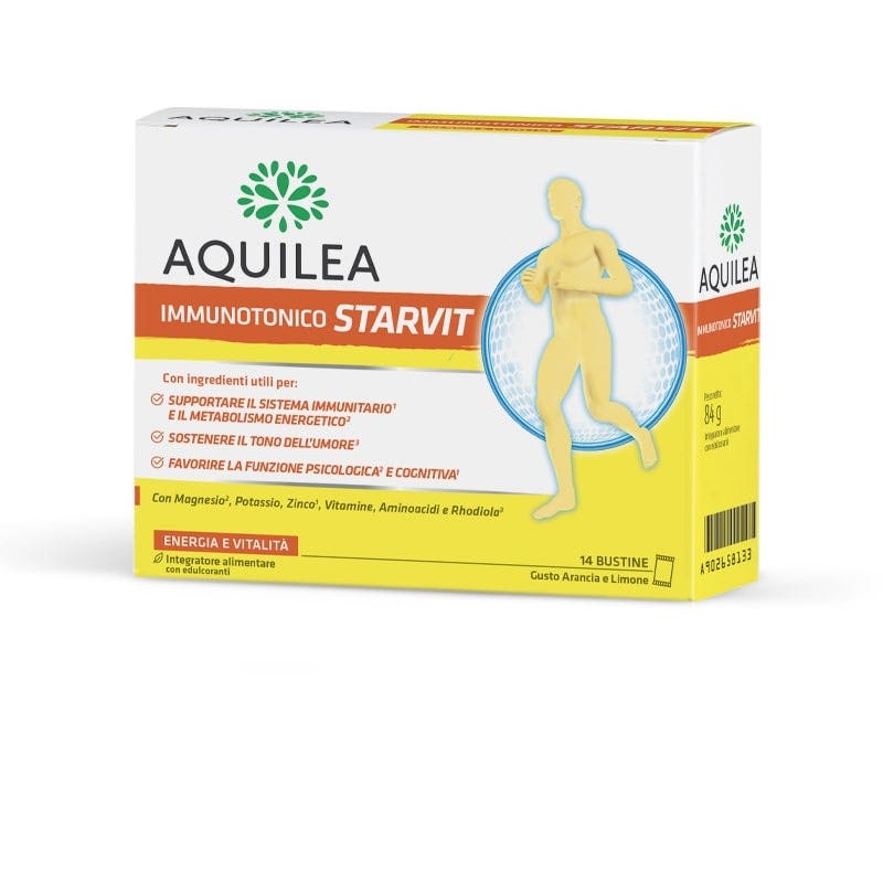 Epasol Liquide 50 ml