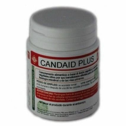 URSINUVA 50ML