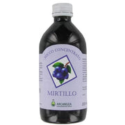 ROSMARINO GINEPRO POMMADE 30ML