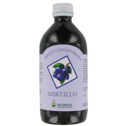 ROSMARINO GINEPRO POMMADE 30ML
