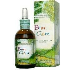 FEU YIN SOL IAL 50ML