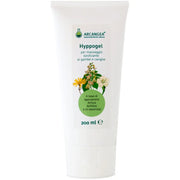 ÉLIXIR VÉNUS 100ML