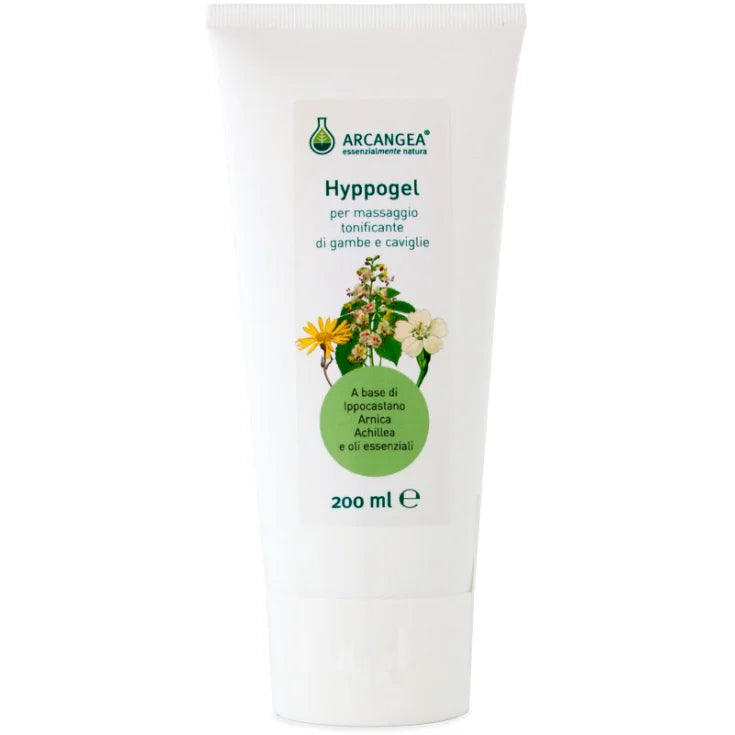 ÉLIXIR VÉNUS 100ML