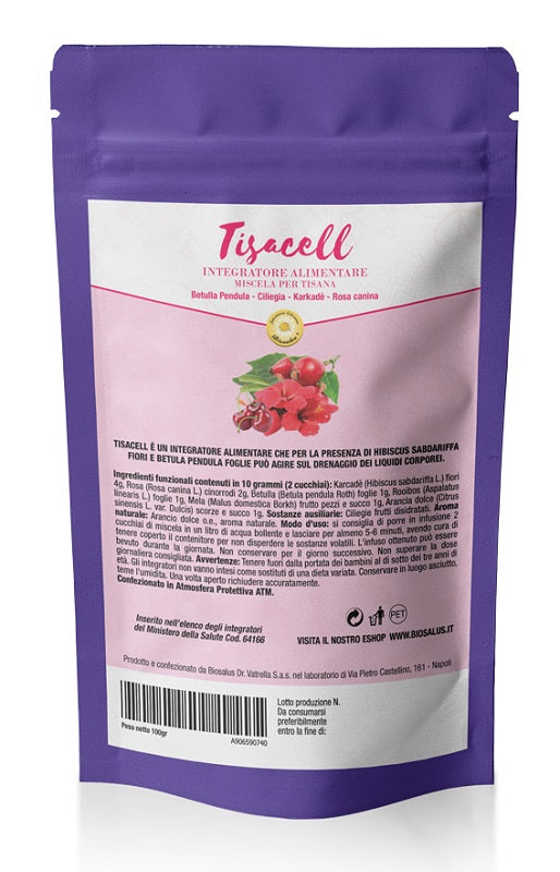 Orge perlé bio 500 g