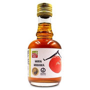 AZUKI BIO 500G