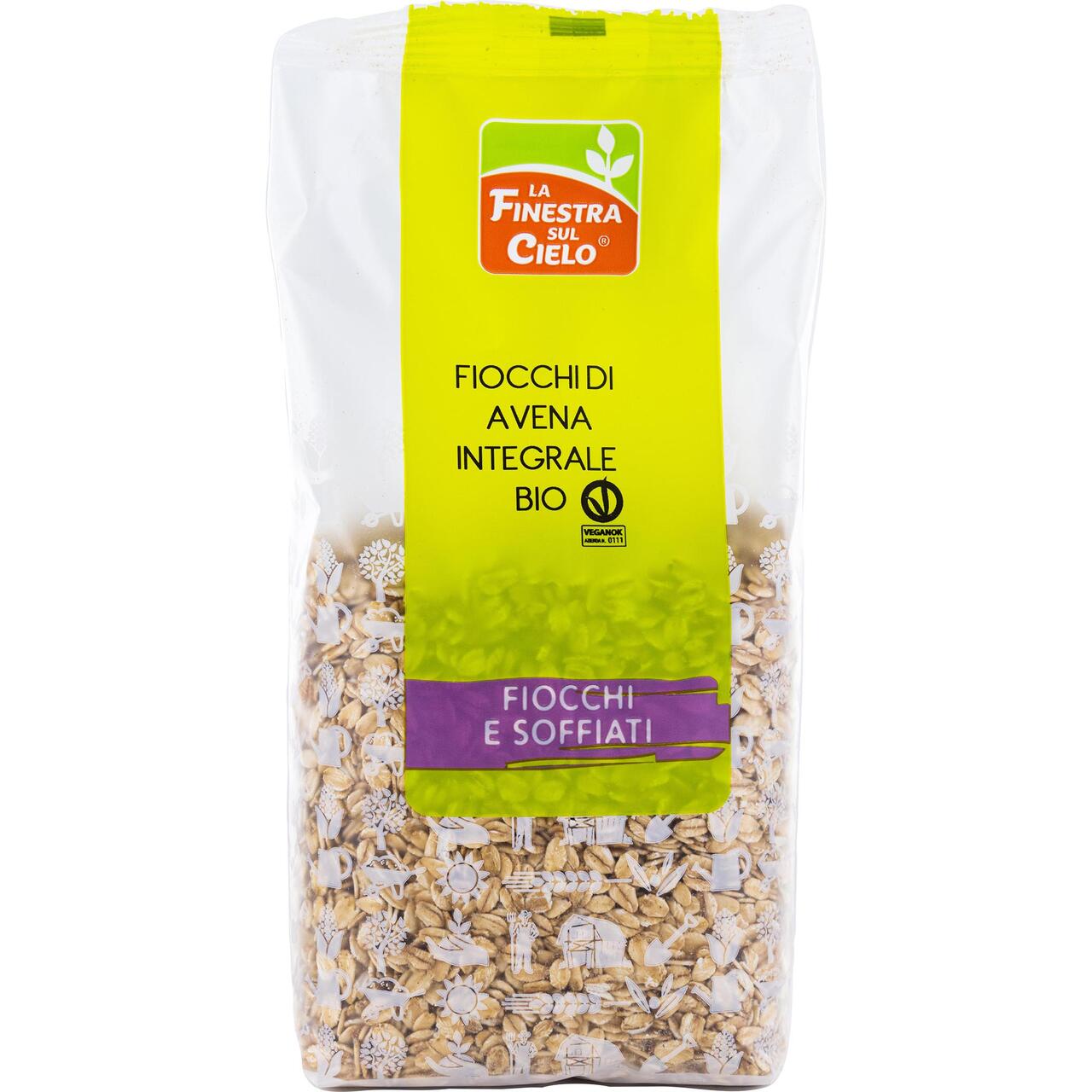 Sunita Tahini bio 680 g