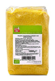 La Finestra Sul Cielo Sésame noir bio 250 g