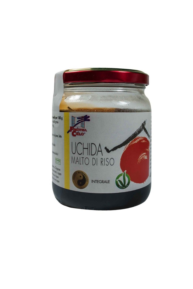 Protifar Poudre 225 g