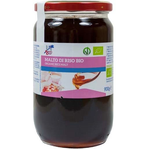 SINTESI ROCK ROSE 12ML GTT