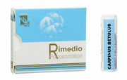 RIMEDI PSICOS CARPINUS BET 4DO