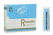 Longlife Bioflavonoïdes Plus 60 comprimés