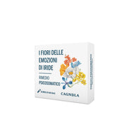 Longlife Papaya Zyme 120 comprimés