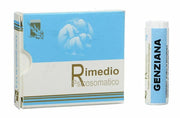 Biodren R 50 ml
