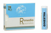 Biolito B Complément alimentaire 50 ml