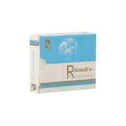 Raphanus Delta Solution hydroalcoolique 50 ml