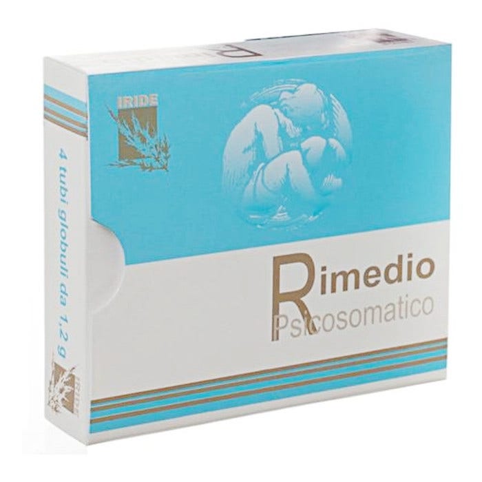 Anonet Plus Crème 30 g - Soulagement et protection intime