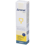 Biodit Uno 50 ml Solution hyaluronique