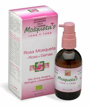 Rumex Delta Solution hydroalcoolique 50 ml