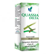 SPIRULINE ALGAE TIT 50 CAPSULES